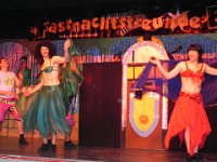 Garderabatz 2013 (75)
